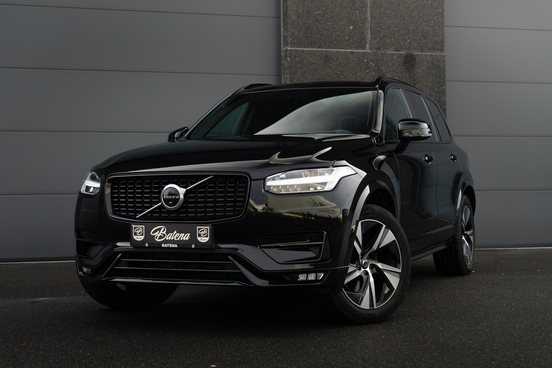 Your dream car is closer than ever